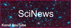 SciNews