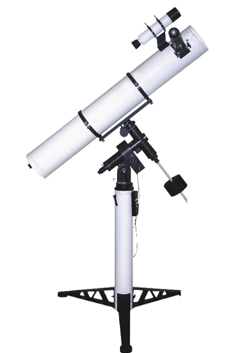 Teleskop Tał-1 M